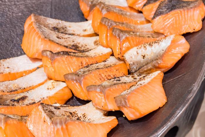 daiwa roynet hotel hakata reisen premier