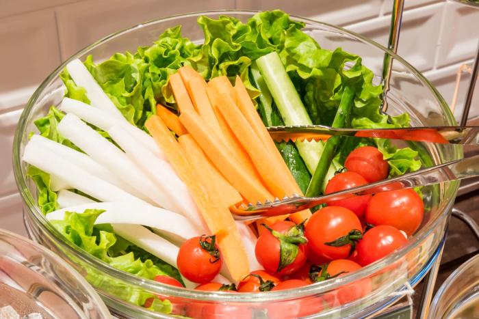 daiwa roynet hotel hakata reisen premier