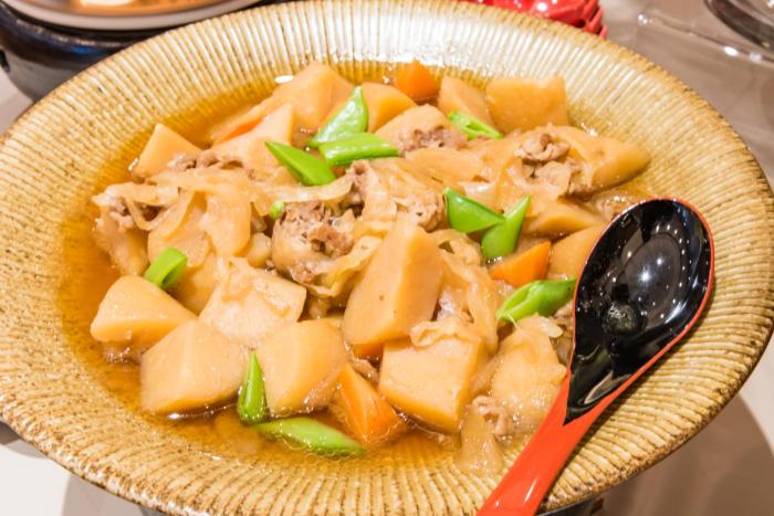 daiwa roynet hotel hakata reisen premier