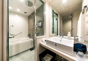 daiwa roynet hotel hakata reisen premier