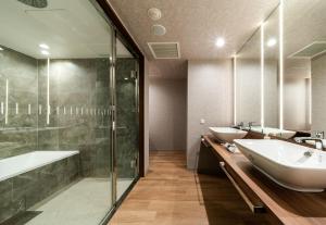 daiwa roynet hotel hakata reisen premier