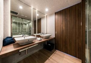 daiwa roynet hotel hakata reisen premier