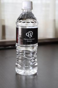 daiwa roynet hotel hakata reisen premier