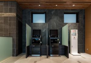 daiwa roynet hotel hakata reisen premier