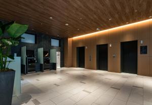 daiwa roynet hotel hakata reisen premier