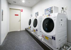 daiwa roynet hotel hakata reisen premier