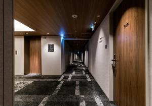 daiwa roynet hotel hakata reisen premier