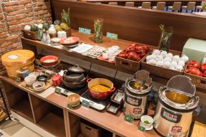 daiwa roynet hotel hakata reisen premier