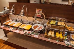 daiwa roynet hotel hakata reisen premier