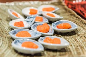 daiwa roynet hotel hakata reisen premier