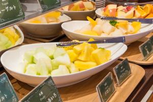 daiwa roynet hotel hakata reisen premier