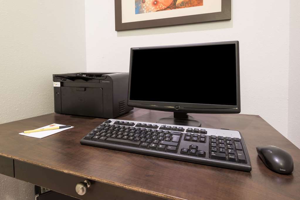 super 8 by wyndham quebec city