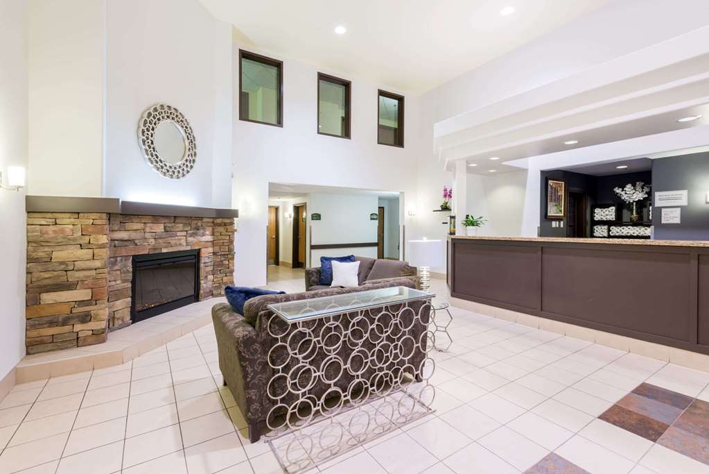 super 8 by wyndham quebec city