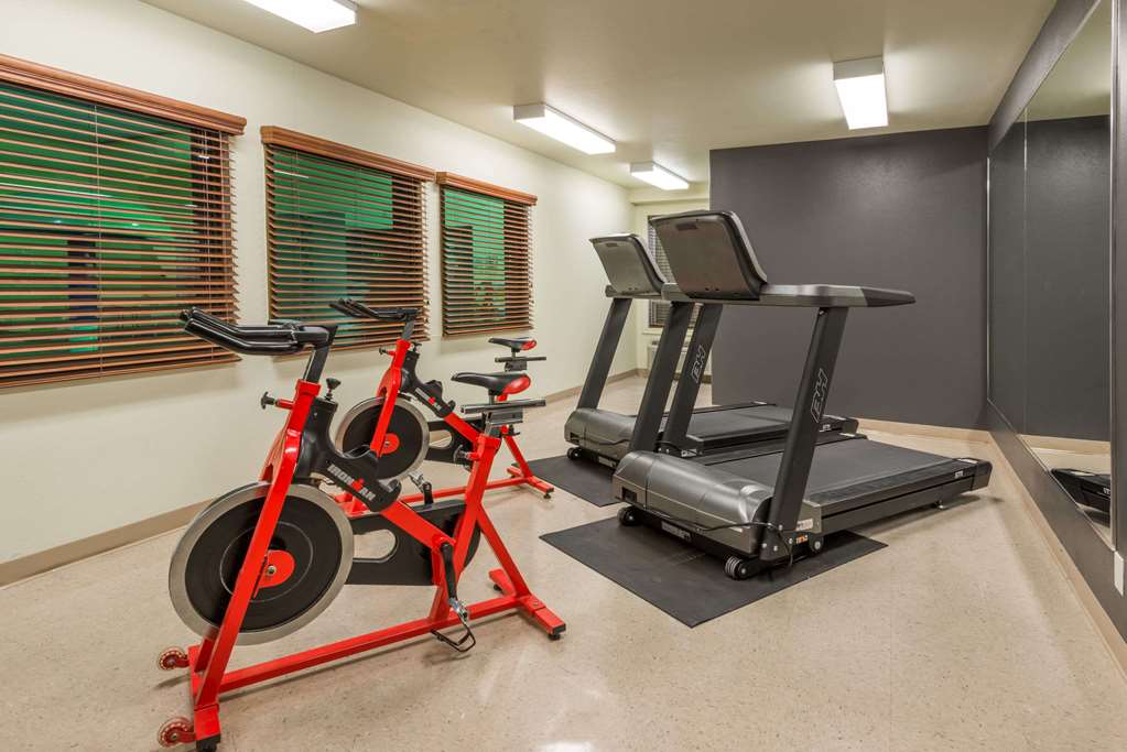 super 8 by wyndham quebec city