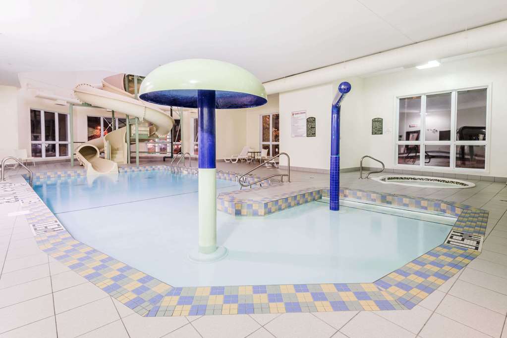 super 8 by wyndham quebec city