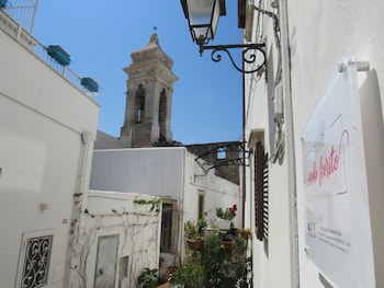 polignano a mare