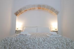 vicolo fiorito bandb