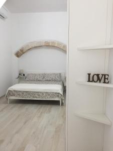 vicolo fiorito bandb