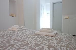 vicolo fiorito bandb