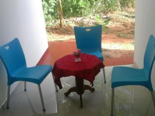 homely guest