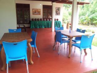 homely guest