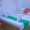 homely guest