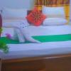 homely guest