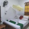 homely guest