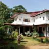 homely guest