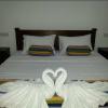 homely guest