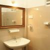 homely guest