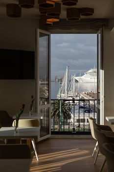 cagliari