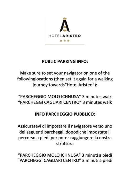 cagliari