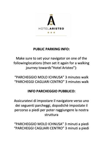 cagliari