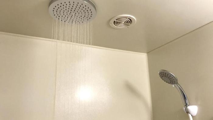 toyoko inn akabane station higashi