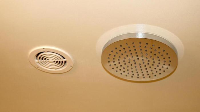 toyoko inn akabane station higashi