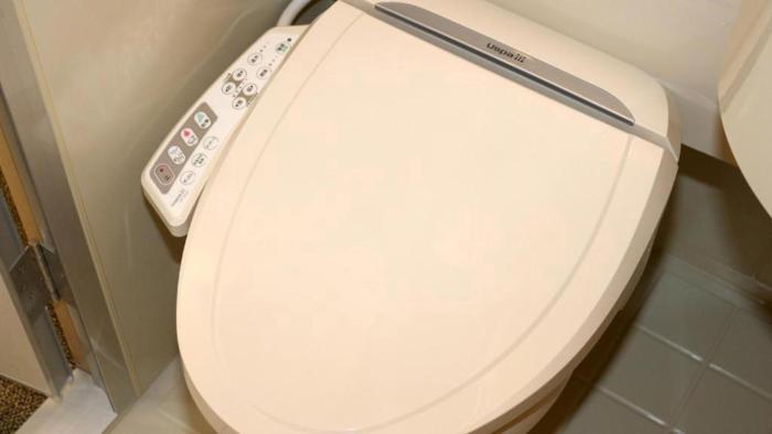 toyoko inn akabane station higashi