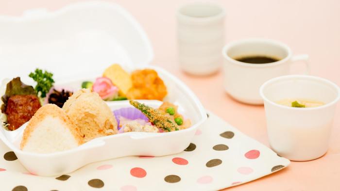 toyoko inn akabane station higashi