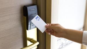 toyoko inn akabane station higashi