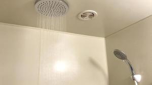 toyoko inn akabane station higashi