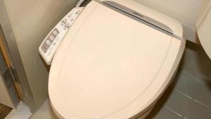 toyoko inn akabane station higashi