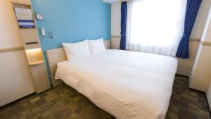 toyoko inn akabane station higashi