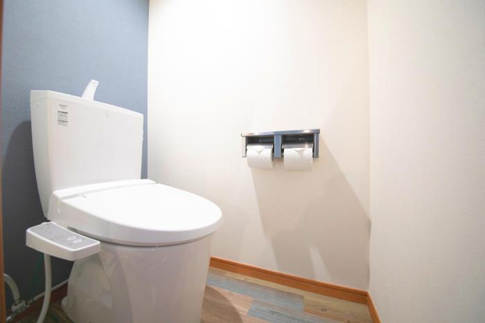 narita aic airport hotel