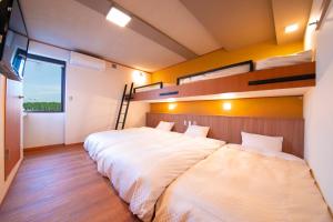 narita aic airport hotel