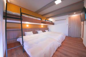 narita aic airport hotel