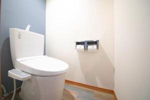 narita aic airport hotel