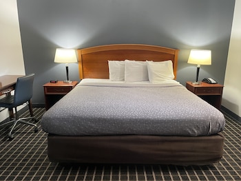 econo lodge jefferson hills hwy 51