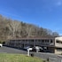 econo lodge jefferson hills hwy 51