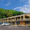 econo lodge jefferson hills hwy 51