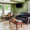 econo lodge jefferson hills hwy 51